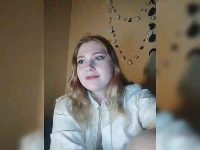 Aria_bb