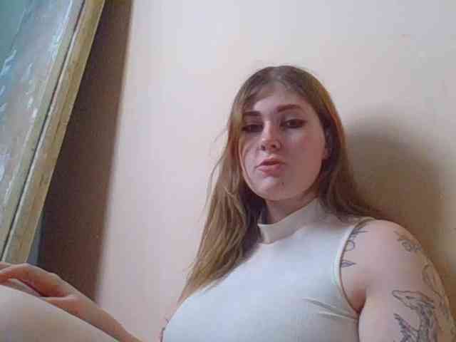 Aria_bb webcam