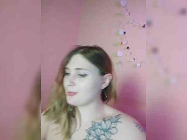 Aria_bb