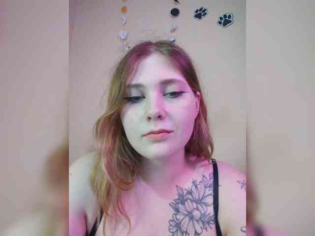 Aria_bb