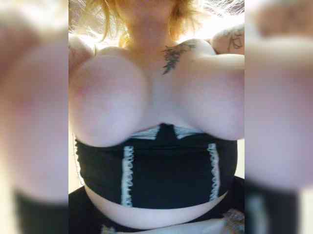Aria_bb