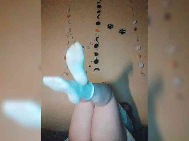 Aria_bb