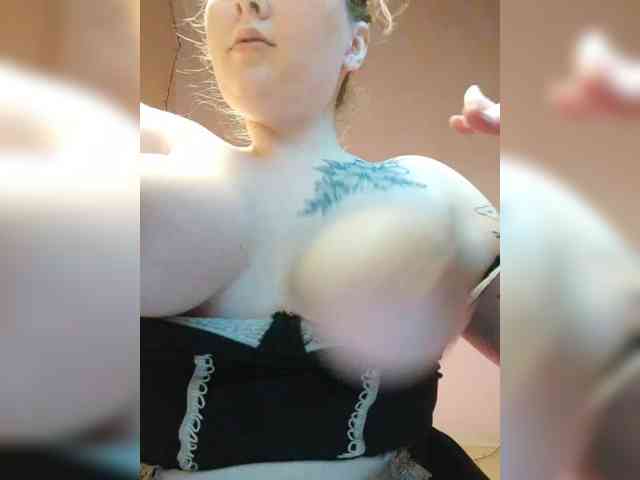 Aria_bb