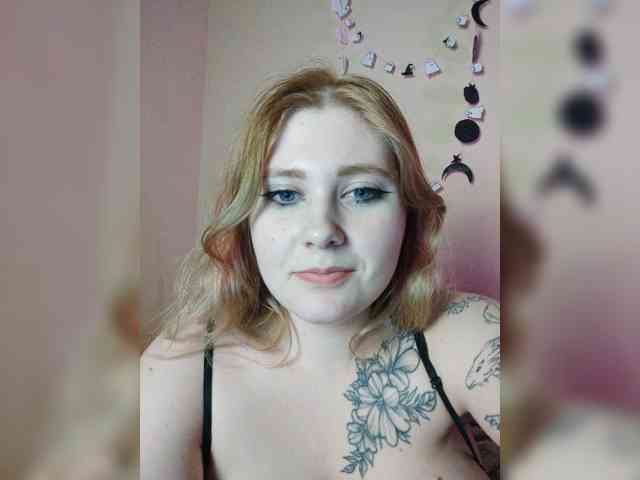 Aria_bb