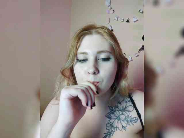 Aria_bb