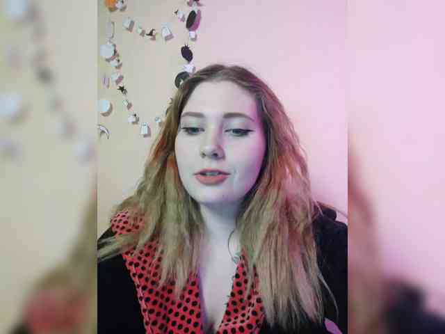 Aria_bb