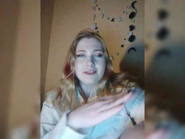 Aria_bb