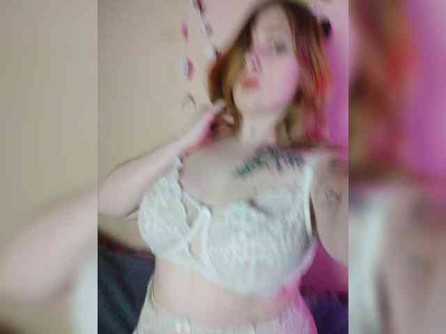 Aria_bb