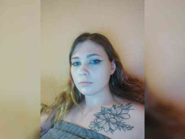 Aria_bb