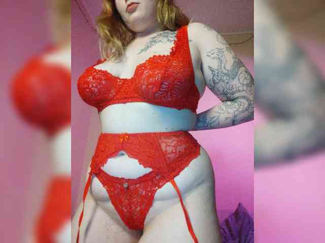 Aria_bb webcam