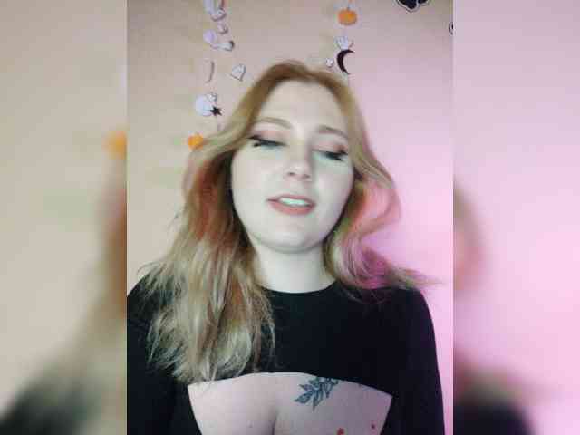 Aria_bb