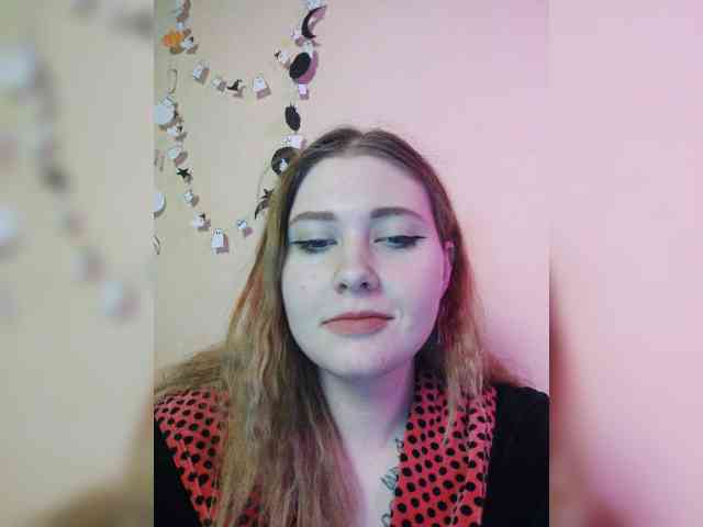Modelo: Aria_bb