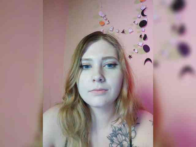 Aria_bb