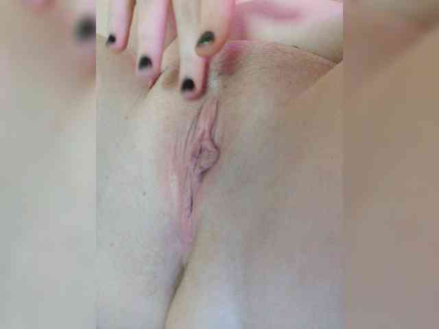 Aria_bb