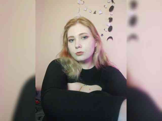 Aria_bb
