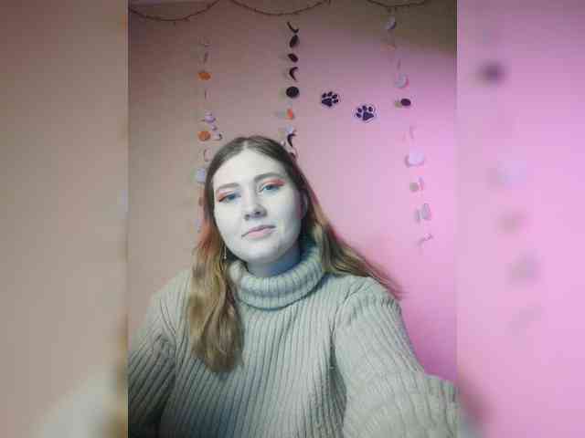 Aria_bb