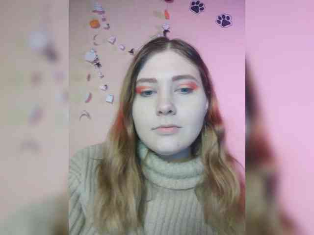 Aria_bb