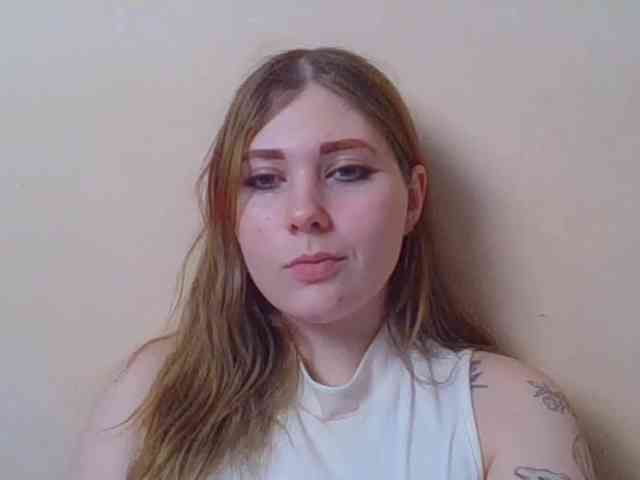 Aria_bb webcam