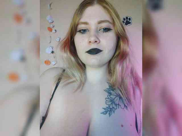 Aria_bb