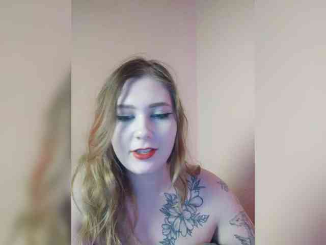 Aria_bb