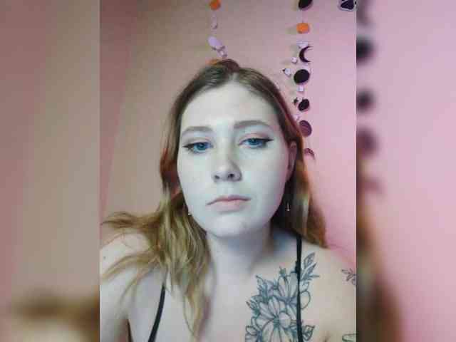 Aria_bb