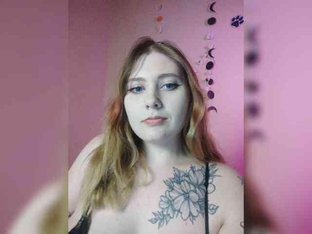 Aria_bb