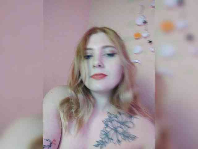 Aria_bb