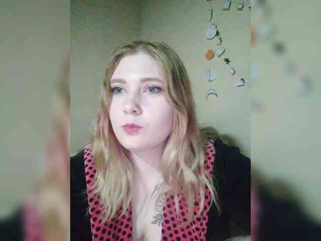 Aria_bb