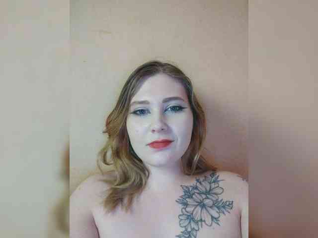 Aria_bb