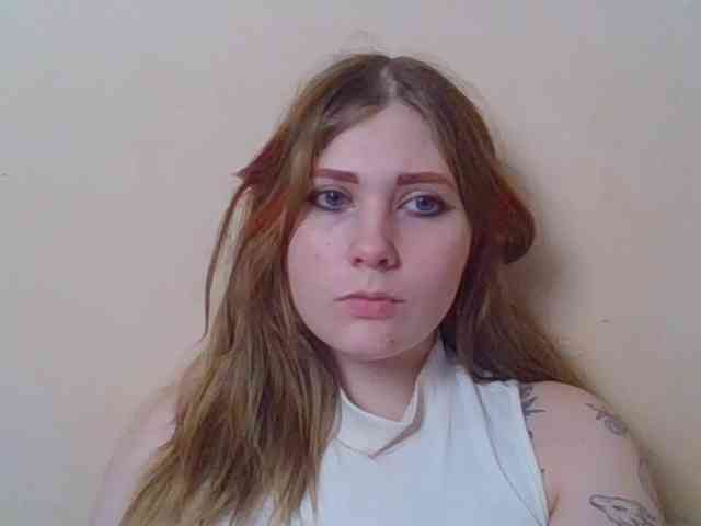 Aria_bb webcam