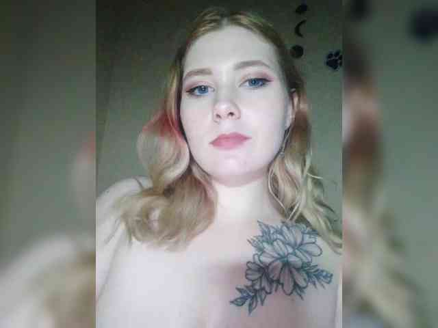 Aria_bb