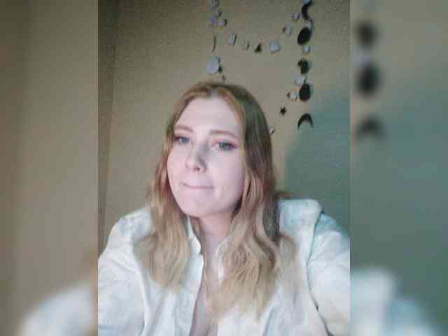 Aria_bb