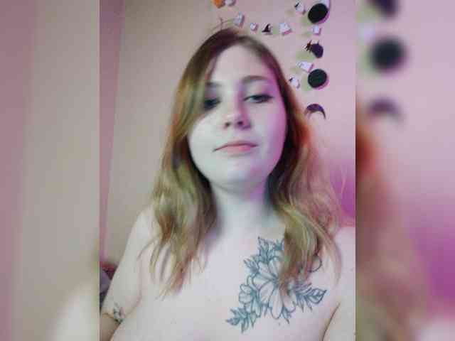 Aria_bb