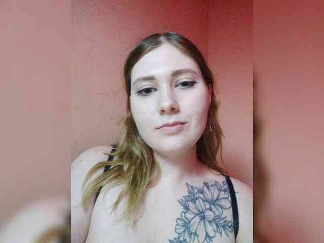 Aria_bb webcam