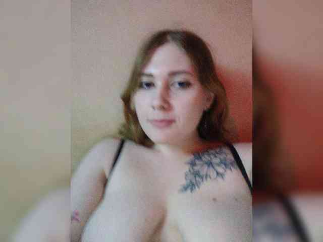 Aria_bb