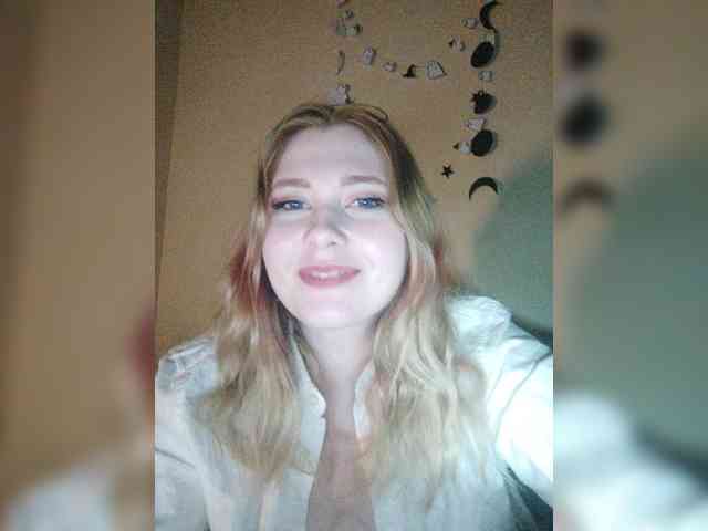 Aria_bb