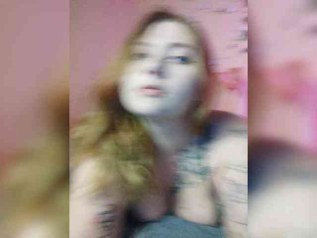 Aria_bb