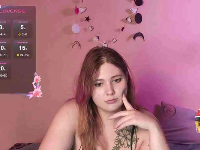 Aria_bb