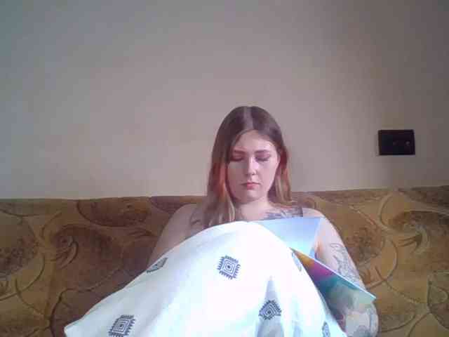 Aria_bb