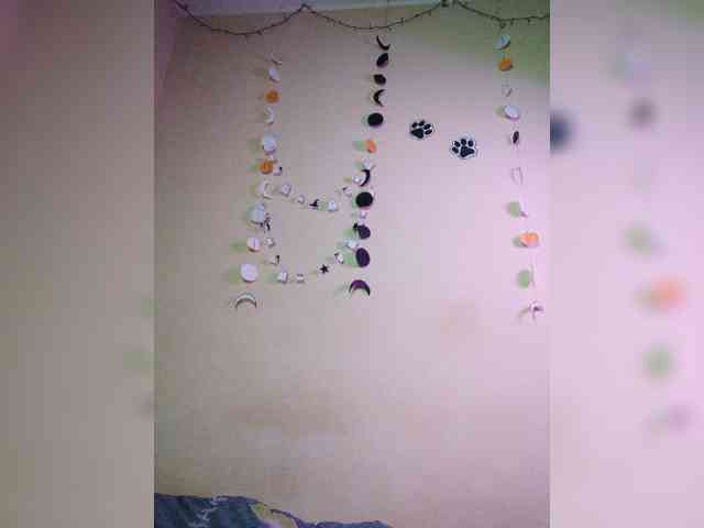 Aria_bb webcam