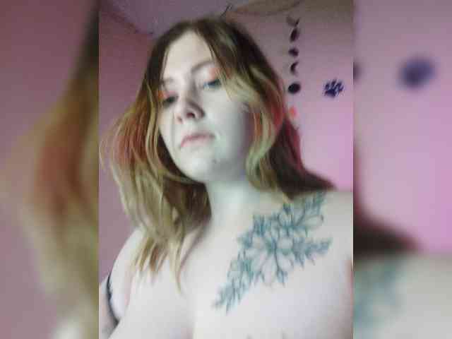 Aria_bb