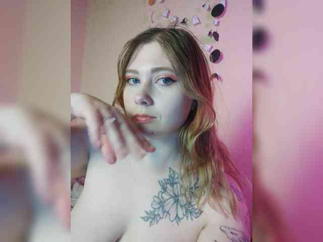 Aria_bb