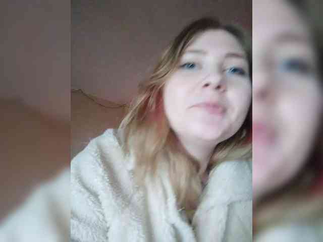 Aria_bb