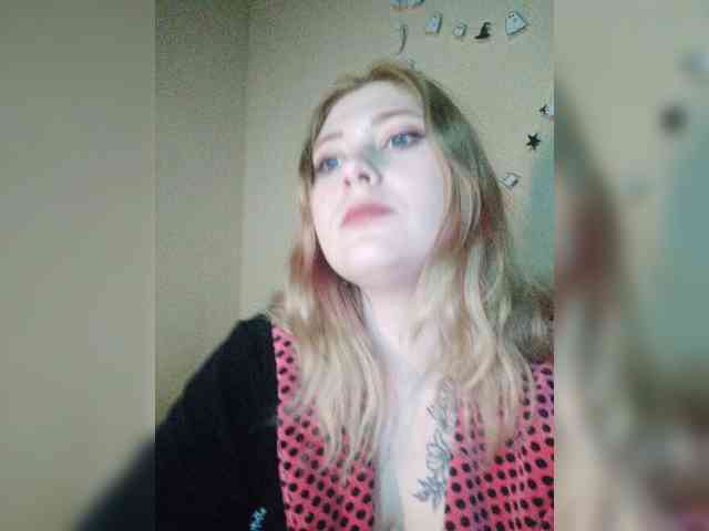 Aria_bb
