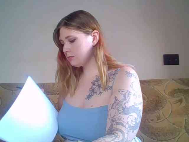 Aria_bb