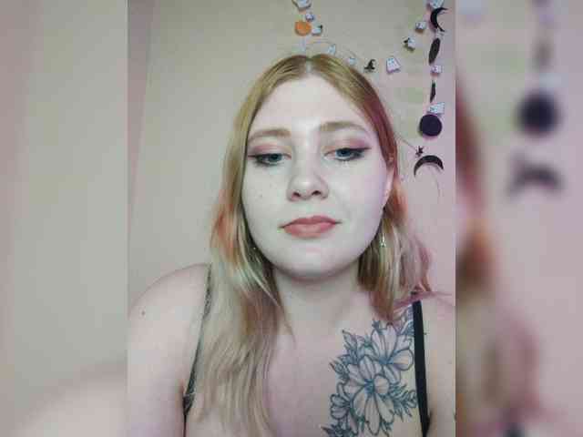 Aria_bb