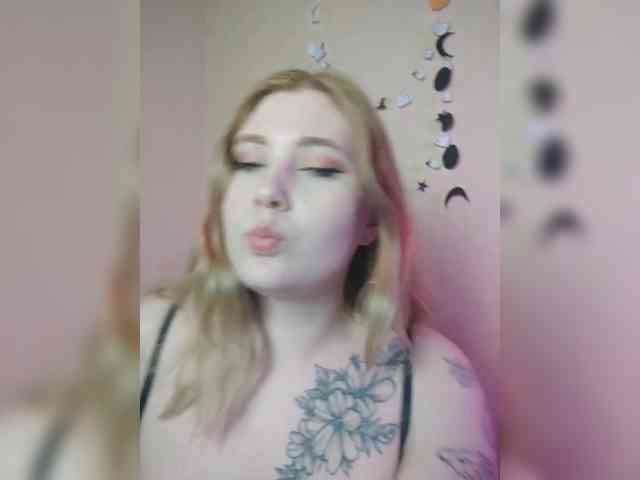 Aria_bb