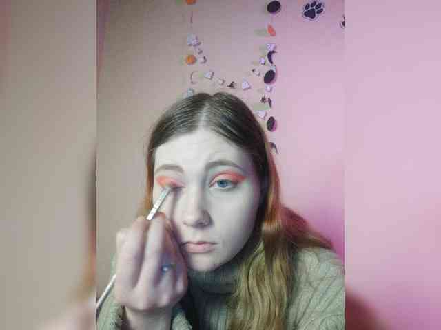 Aria_bb