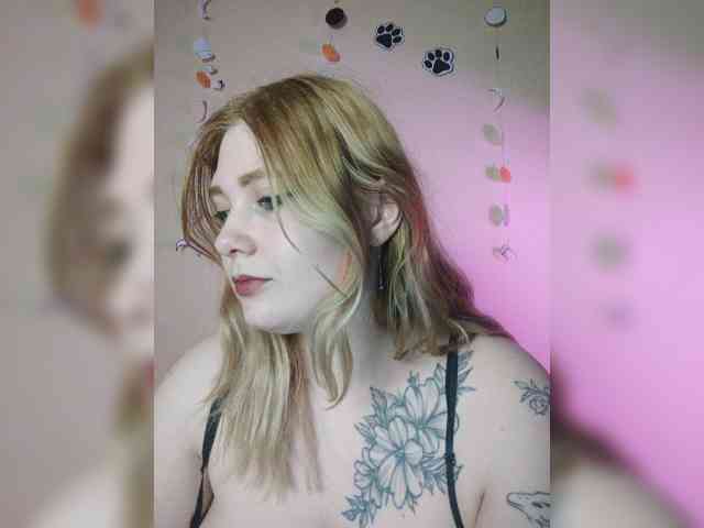Aria_bb