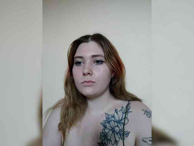 Aria_bb webcam